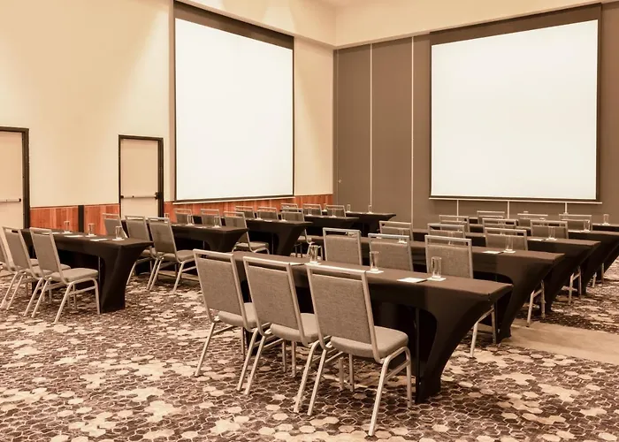 Hotel Courtyard By Marriott Vallejo