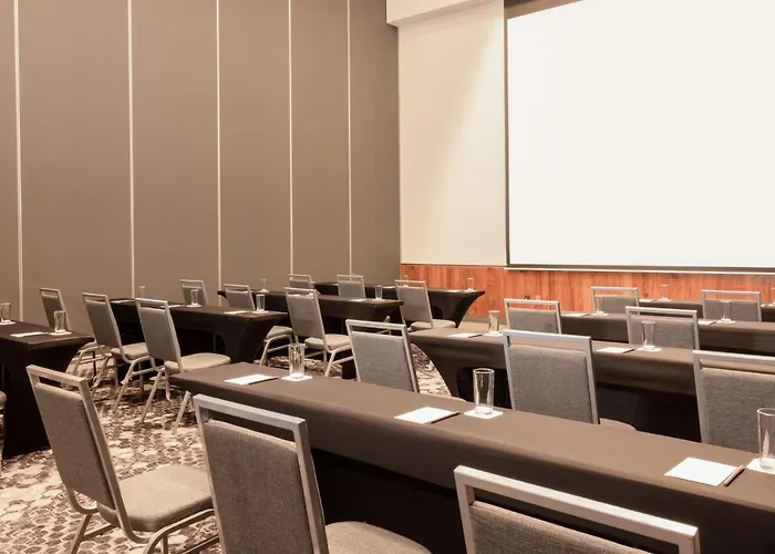 Courtyard By Marriott Vallejo Hotel