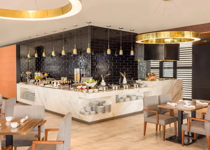Hotel Courtyard By Marriott Vallejo
