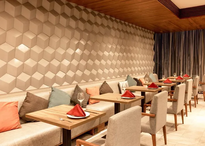 Courtyard By Marriott Vallejo 4*