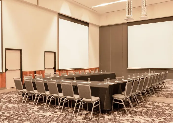 Hotel Courtyard By Marriott Vallejo