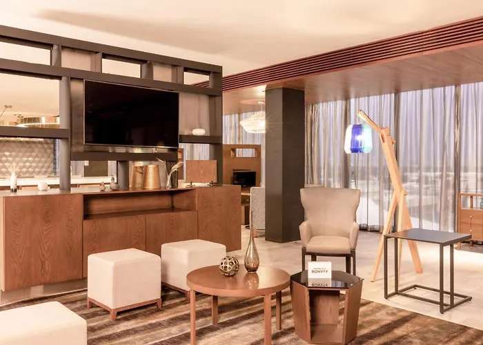 Courtyard By Marriott Vallejo Hotel