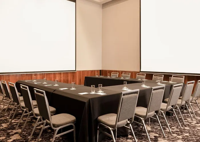Courtyard By Marriott Vallejo Hotel