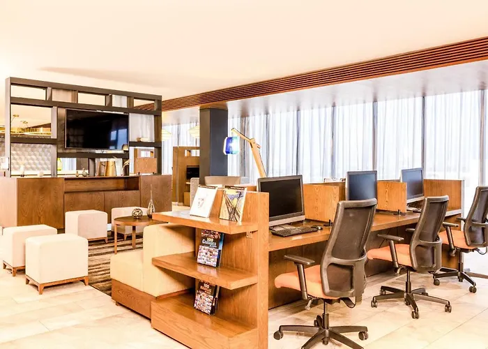 Hotel Courtyard By Marriott Vallejo