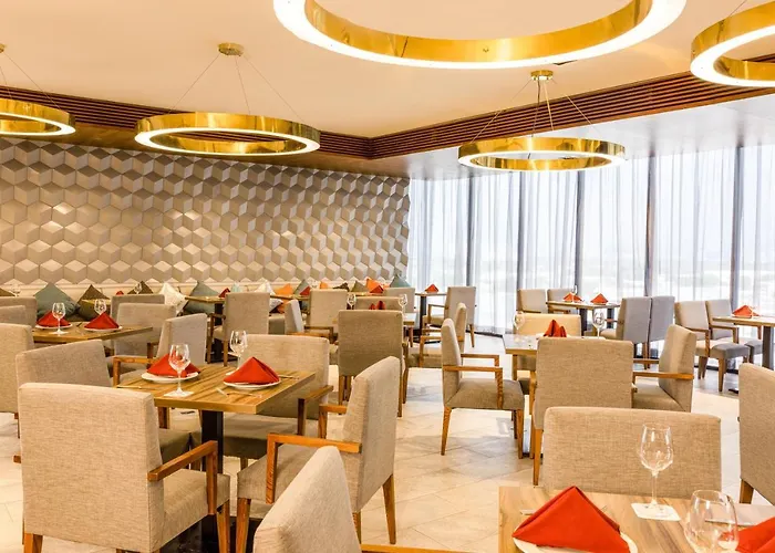 Courtyard By Marriott Vallejo Hotel 4*