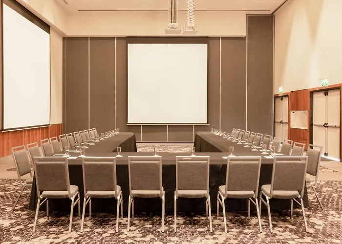 Courtyard By Marriott Vallejo