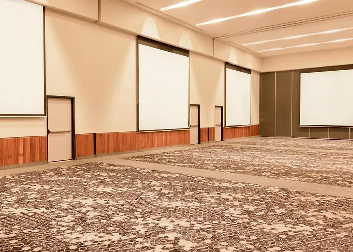 Courtyard By Marriott Vallejo