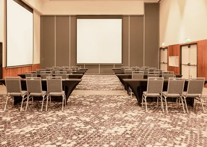 Courtyard By Marriott Vallejo Hotel