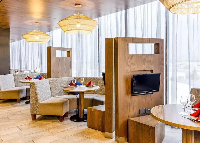 Courtyard By Marriott Vallejo Hotel
