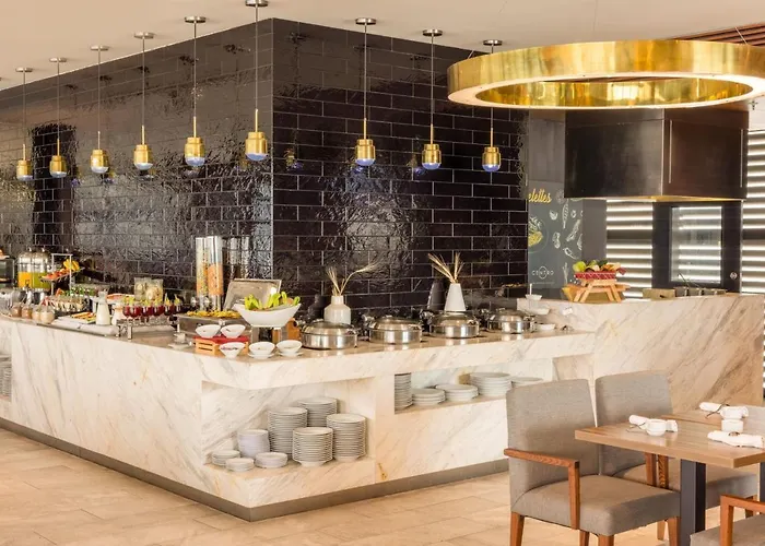 Courtyard By Marriott Vallejo Hotel 4*