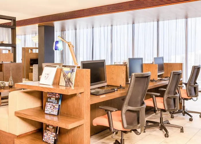 Hotel Courtyard By Marriott Vallejo