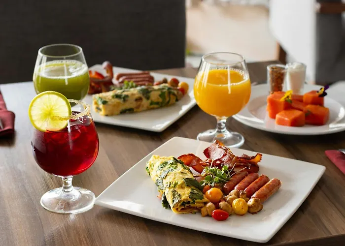 Hotel Courtyard By Marriott Vallejo