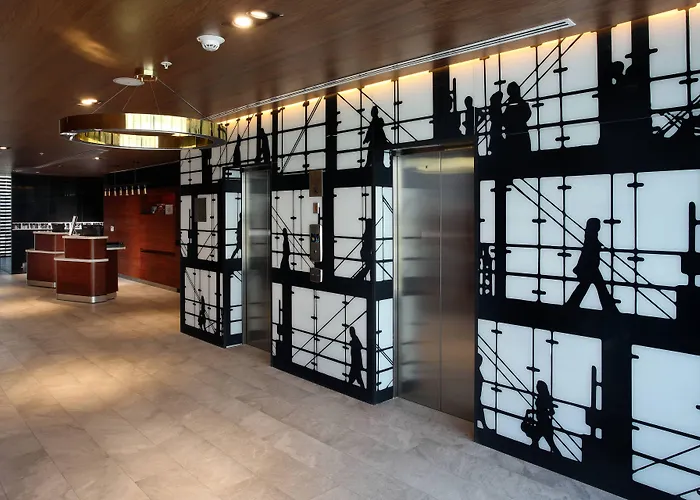 Courtyard By Marriott Vallejo Hotel 4*