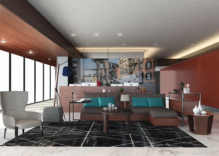 Hotel Courtyard By Marriott Vallejo