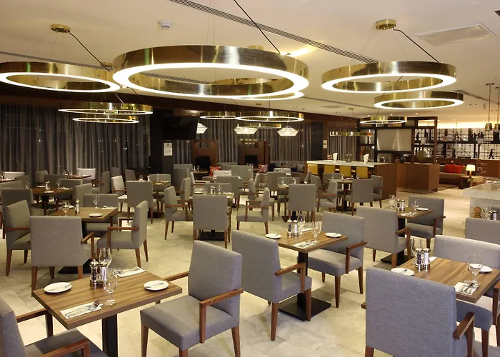 Courtyard By Marriott Vallejo