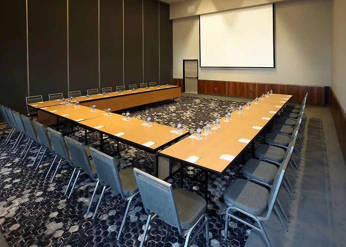 Courtyard By Marriott Vallejo 4*