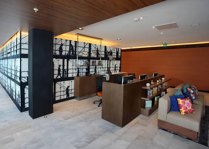 Courtyard By Marriott Vallejo Hotel 4*