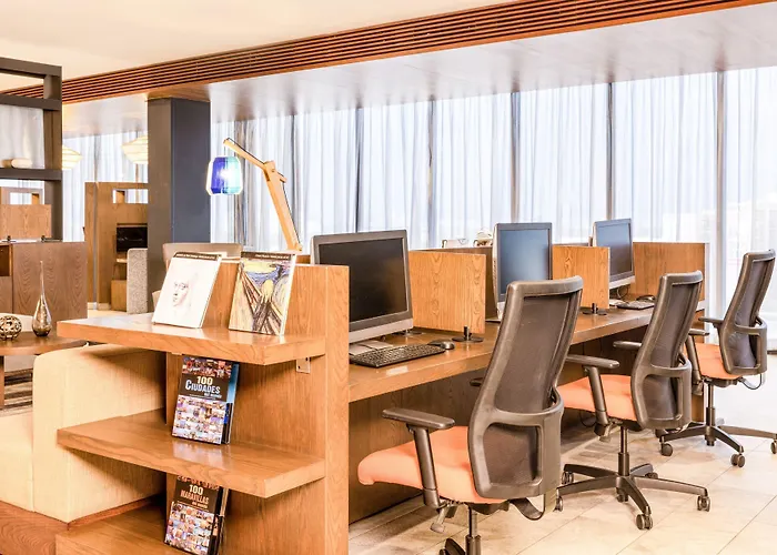 Hotel Courtyard By Marriott Vallejo