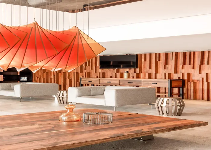 Courtyard By Marriott Vallejo