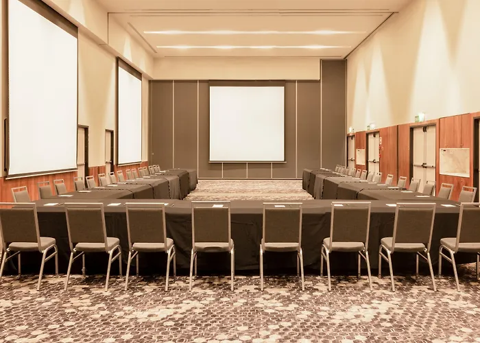 Courtyard By Marriott Vallejo Hotel