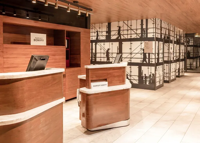 Courtyard By Marriott Vallejo 4*