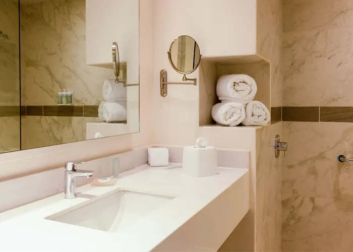 Hotel Courtyard By Marriott Vallejo 4*