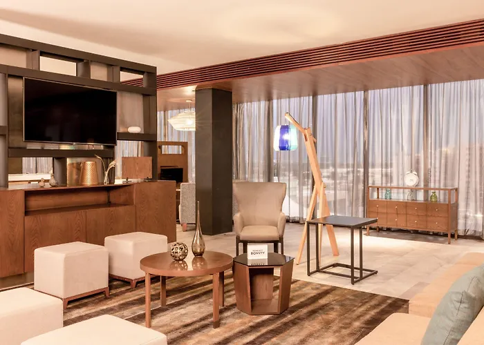 Hotel Courtyard By Marriott Vallejo