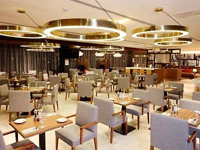 Courtyard By Marriott Vallejo