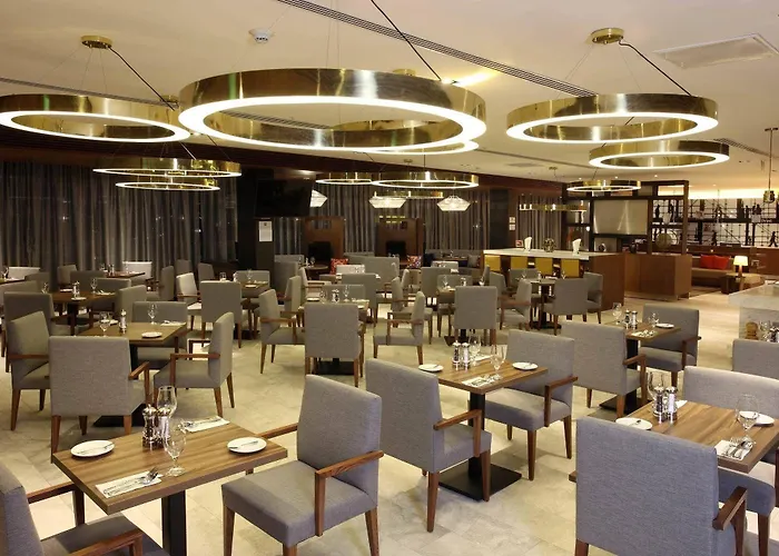 Hotel Courtyard By Marriott Vallejo