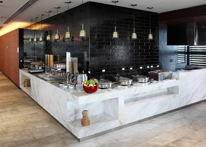Courtyard By Marriott Vallejo Hotel 4*