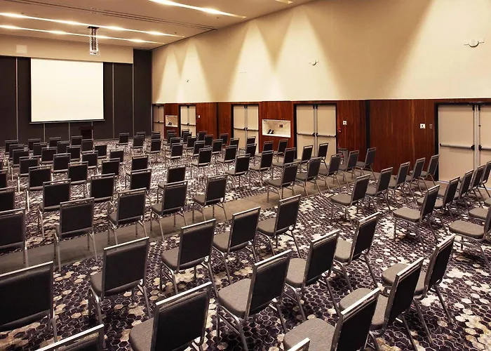 Courtyard By Marriott Vallejo